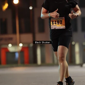 Runner Photo 8832146