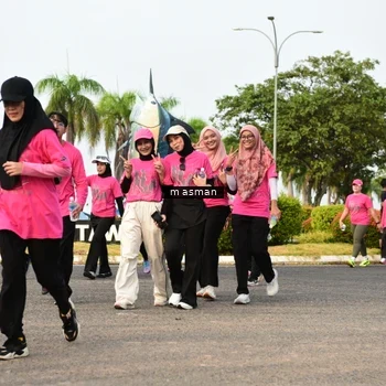 Runner Photo 8832148