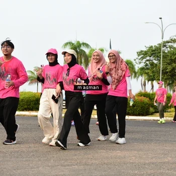 Runner Photo 8832153