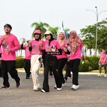 Runner Photo 8832155