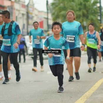 Runner Photo 8832161