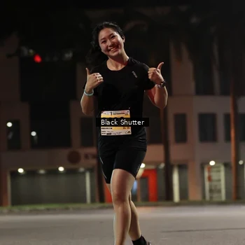 Runner Photo 8832164