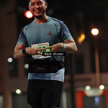 Runner Photo 8832166
