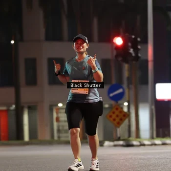 Runner Photo 8832169
