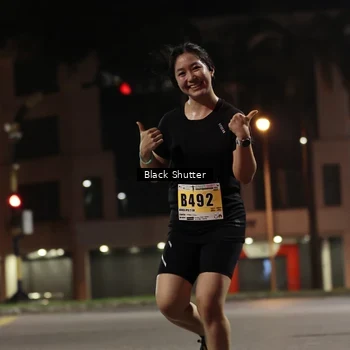 Runner Photo 8832170