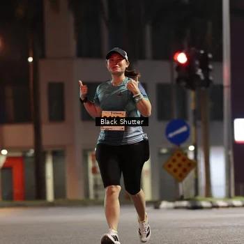 Runner Photo 8832173