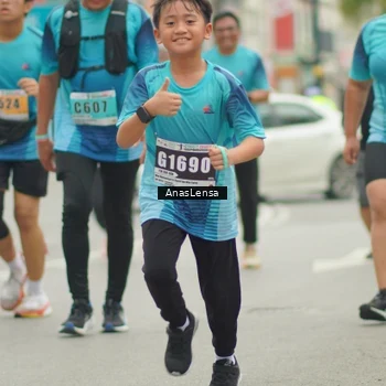 Runner Photo 8832176