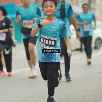 Runner Photo 8832177