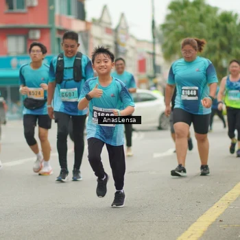Runner Photo 8832178