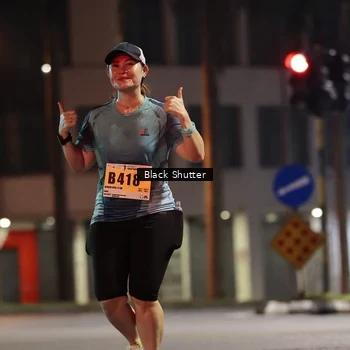 Runner Photo 8832184