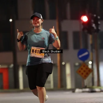 Runner Photo 8832186