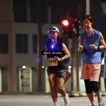 Runner Photo 8832188