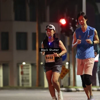 Runner Photo 8832191