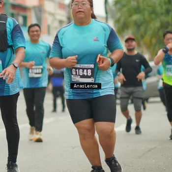 Runner Photo 8832196