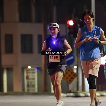 Runner Photo 8832200