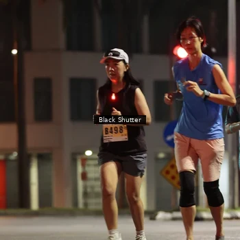 Runner Photo 8832204