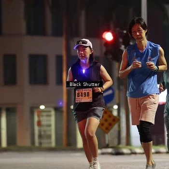 Runner Photo 8832207