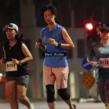 Runner Photo 8832211