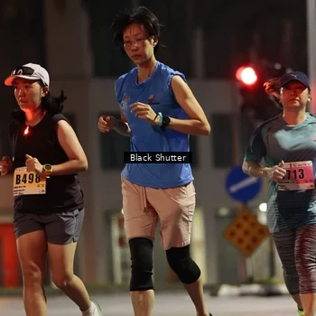 Runner Photo 8832218