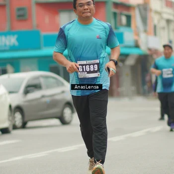 Runner Photo 8832222