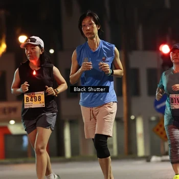 Runner Photo 8832225