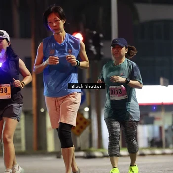 Runner Photo 8832227
