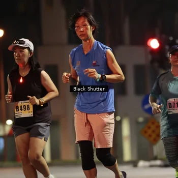 Runner Photo 8832230