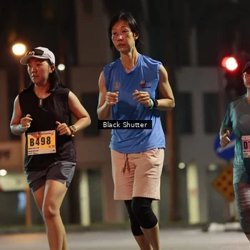 Runner Photo 8832231