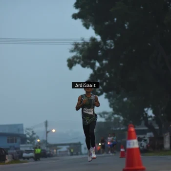 Runner Photo 8832235