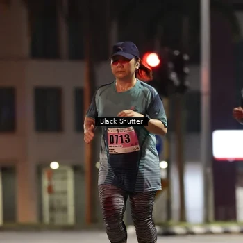 Runner Photo 8832236