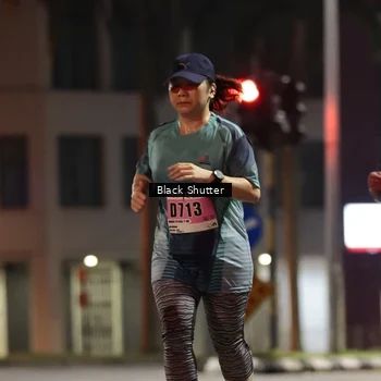Runner Photo 8832237