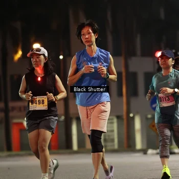 Runner Photo 8832240