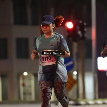 Runner Photo 8832243