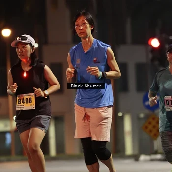 Runner Photo 8832244
