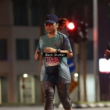 Runner Photo 8832248