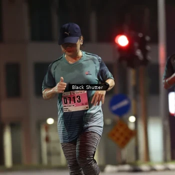 Runner Photo 8832249