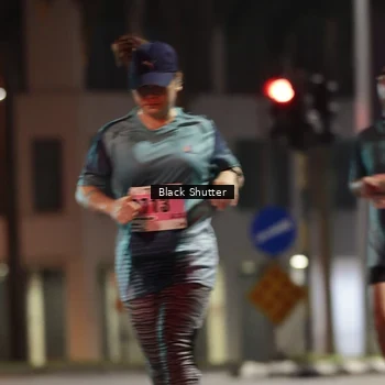 Runner Photo 8832255