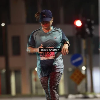 Runner Photo 8832258