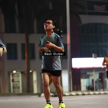 Runner Photo 8832264