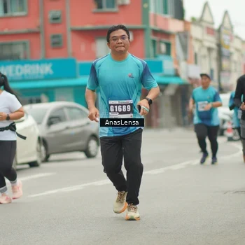 Runner Photo 8832269