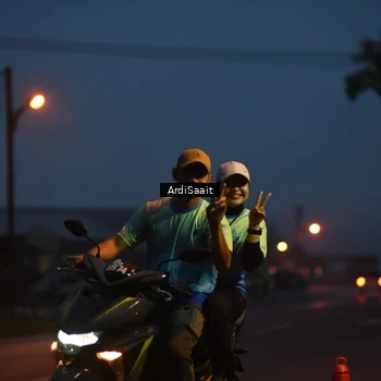 Runner Photo 8832321