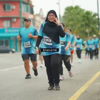 Runner Photo 8832322