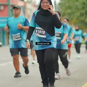Runner Photo 8832323