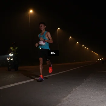 Runner Photo 8832328