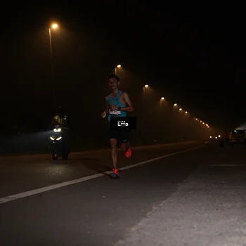 Runner Photo 8832330
