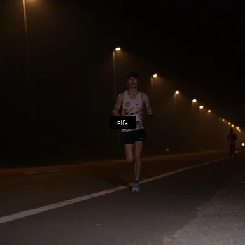 Runner Photo 8832333