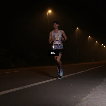 Runner Photo 8832342