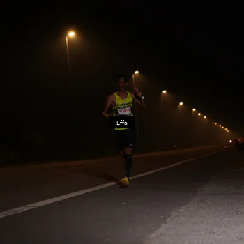 Runner Photo 8832343
