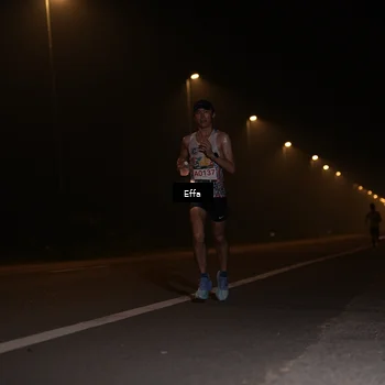 Runner Photo 8832344