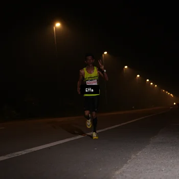 Runner Photo 8832345
